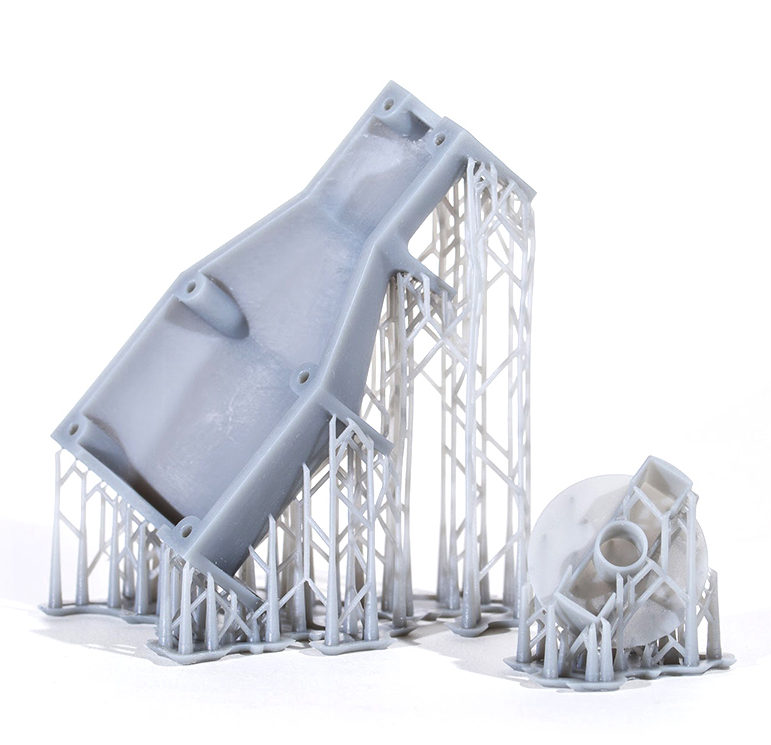 3D 3D Printing 3D Printing Service 3DLondon.org